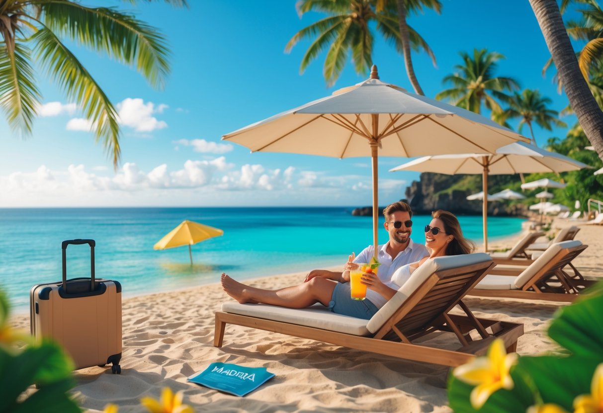 Please provide the text you would like me to translate into Danish.