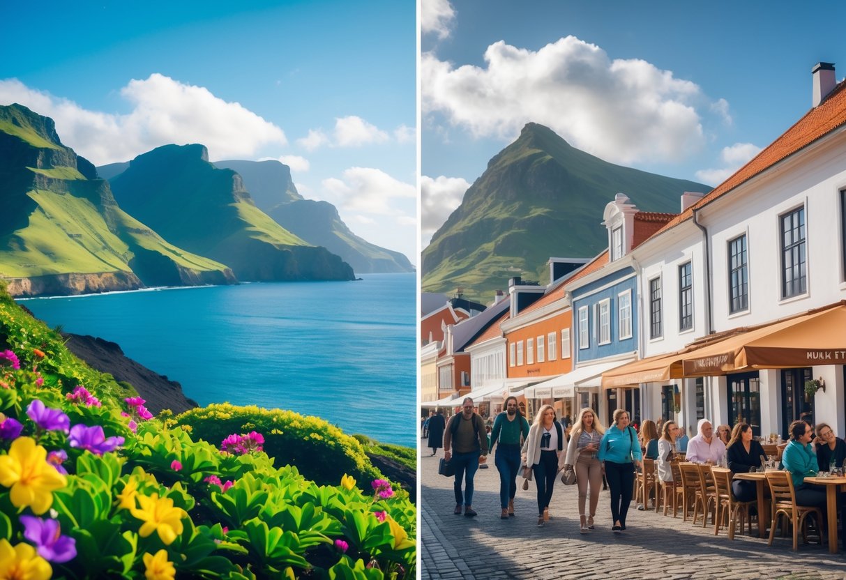 Of course, please provide the text you would like translated into Danish.