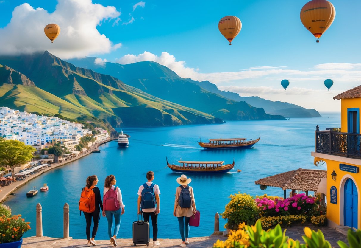 Sure, please provide the text you need translated from English to Danish.